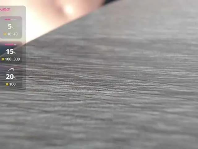 Montenegro8 Image 13