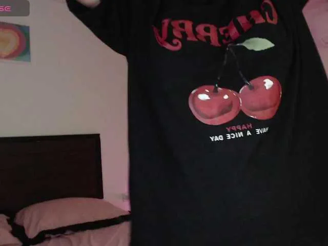 Montenegro8 Image 14