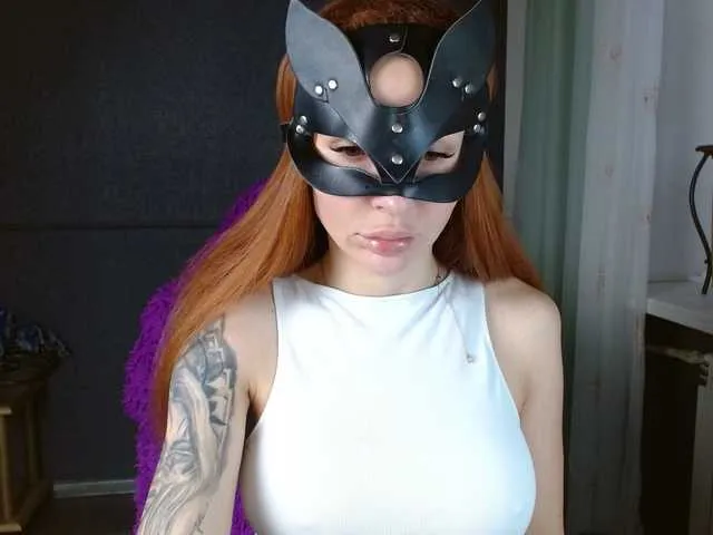 moonmaiden's Thumb Image