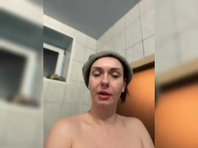 Motopara's Thumb Image