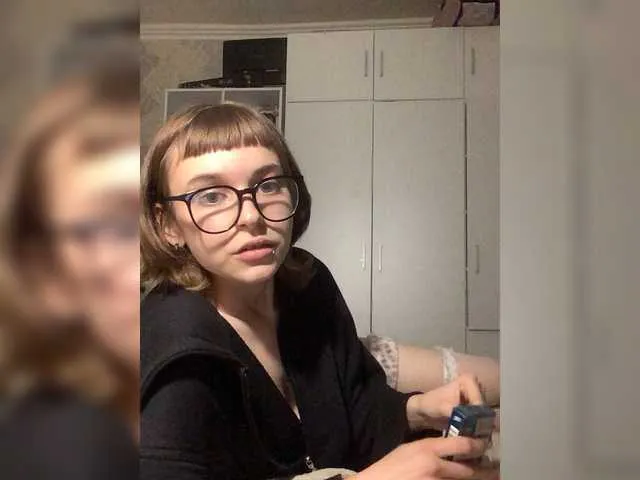 NastyaMurGustav Image 8