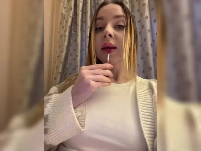 Natalymoodhot's Thumb Image