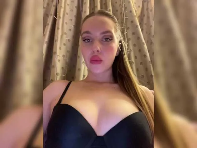 Natalymoodhot Image 13