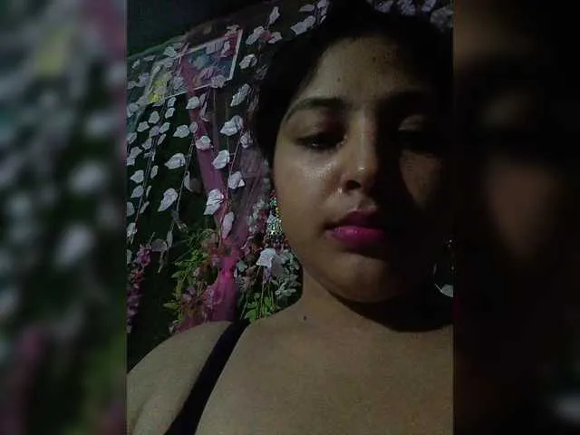 Naughtyladki's Thumb Image