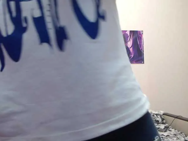 Night-angell Image 3