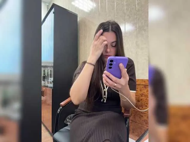 NikkySecrets Image 19