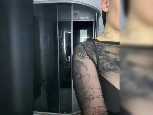 OriginalHOOLi Image 8