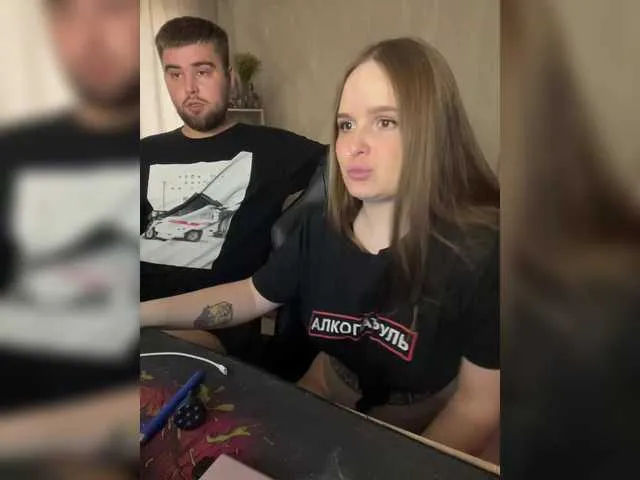 Pair-of-gods123 Image 4