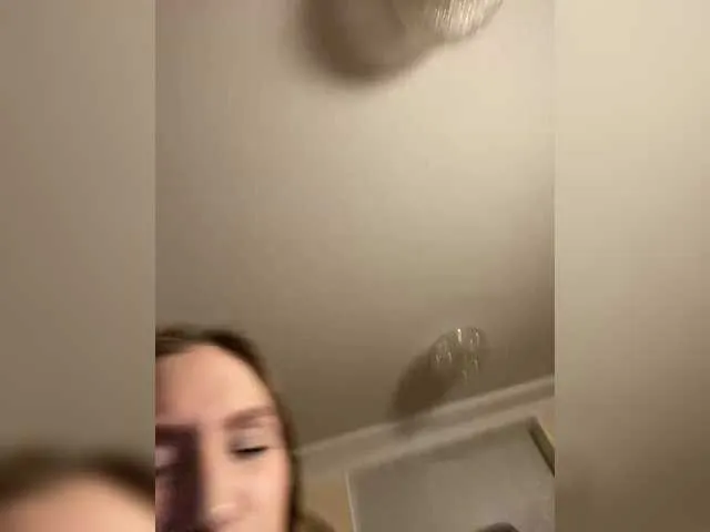 PARTYNEXTNEXT Image 16