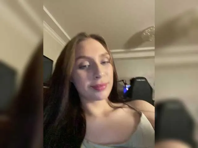 PARTYNEXTNEXT Image 17