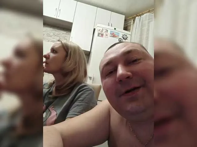 Pasha0864's Thumb Image