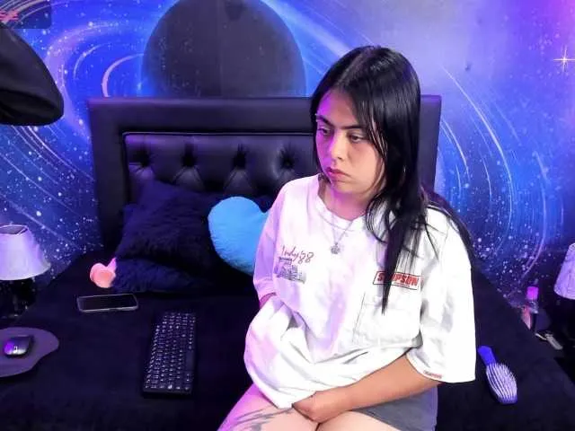 PERLA-AND-CELESTE's Thumb Image