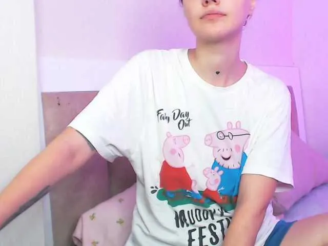 Pizda-Drozda Image 15