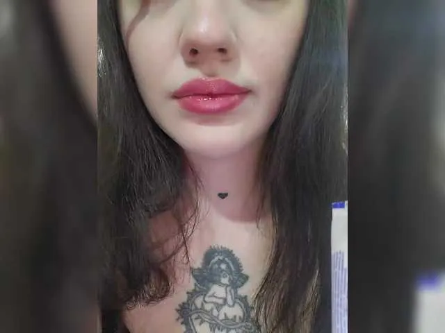 Pizda-Drozda Image 19