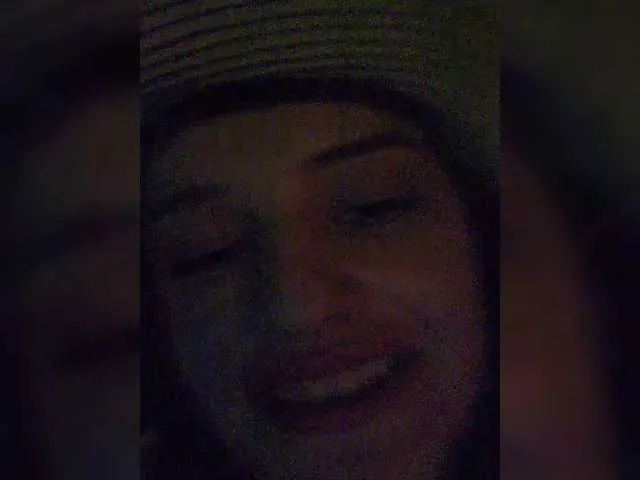 Pizda-Drozda Image 5