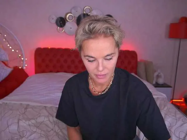 PleasureWeCouple's Thumb Image