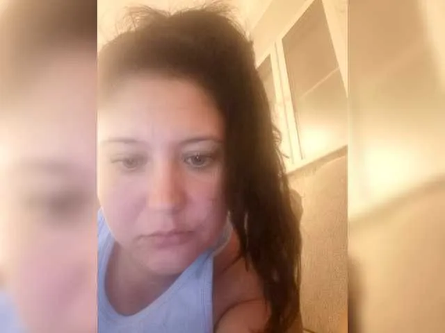 Polyk93's Thumb Image