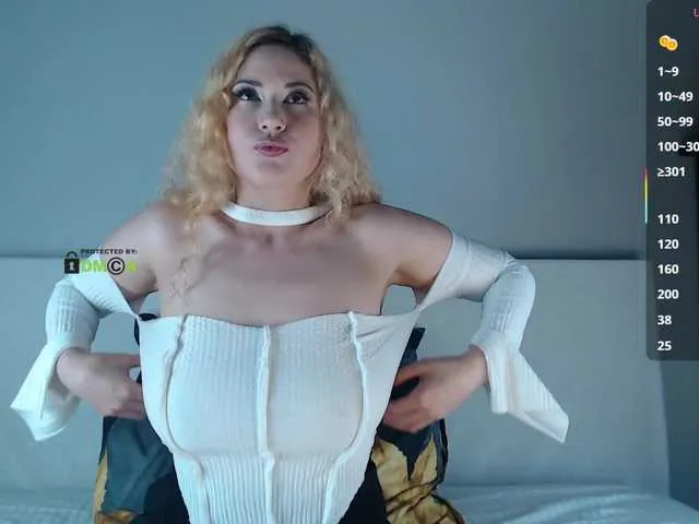 Princess-Dia Image 4