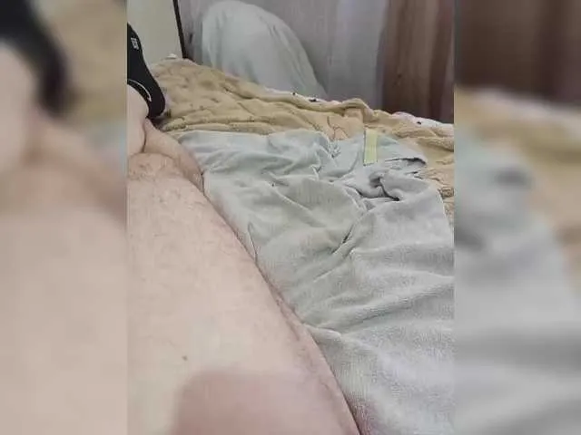 PrivateNurse Image 3