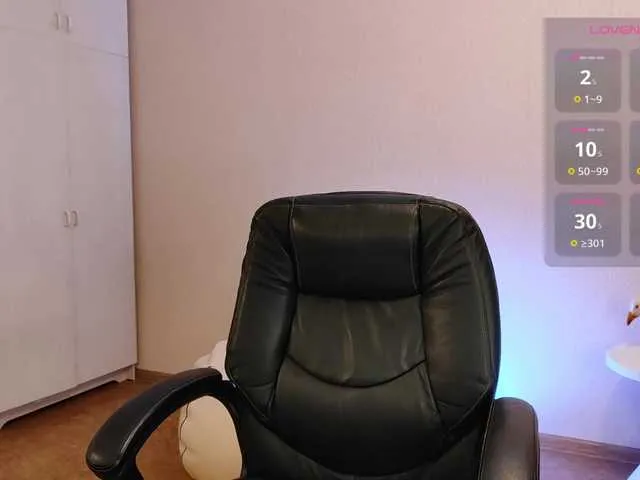 realalicebim Image 19