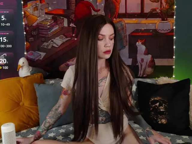 realalicebim Image 5