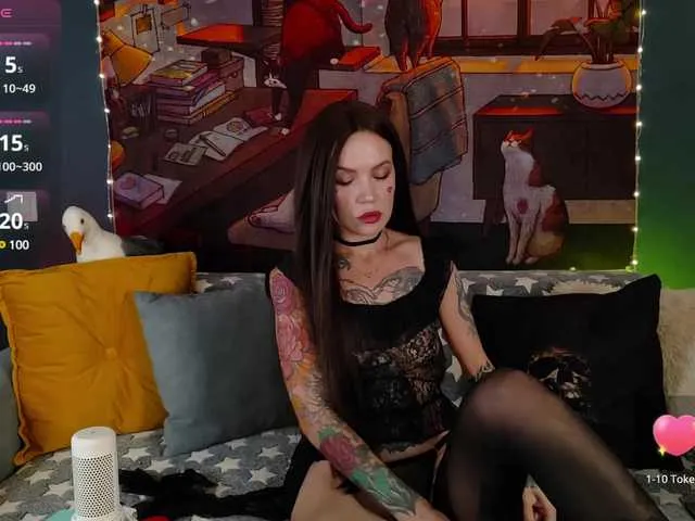 realalicebim Image 6