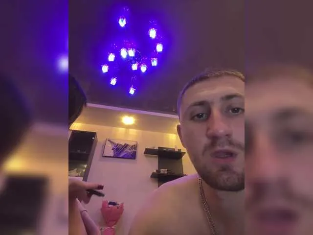 RexxaRose's Thumb Image