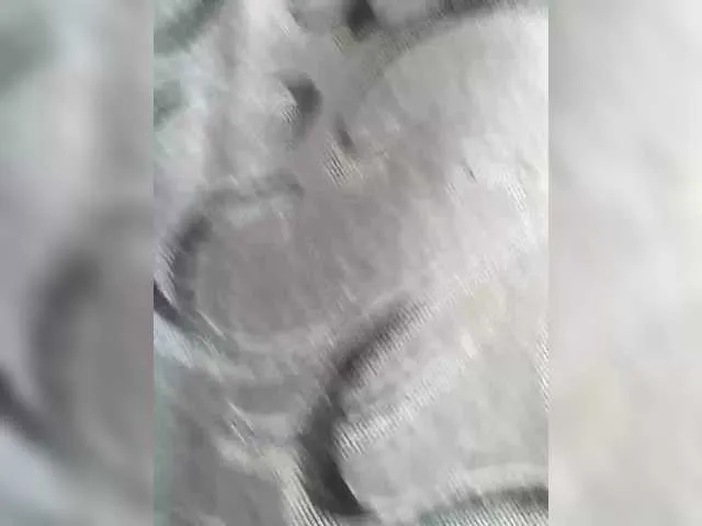 Rusik777-7's Thumb Image