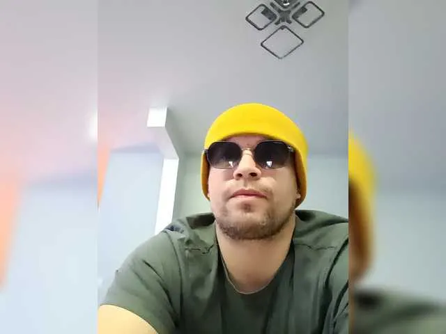 S2pakGame's Thumb Image