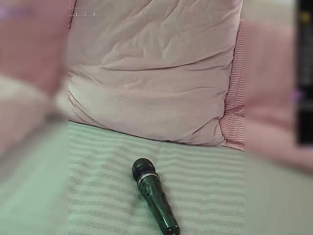 SallyeLeins Image 12