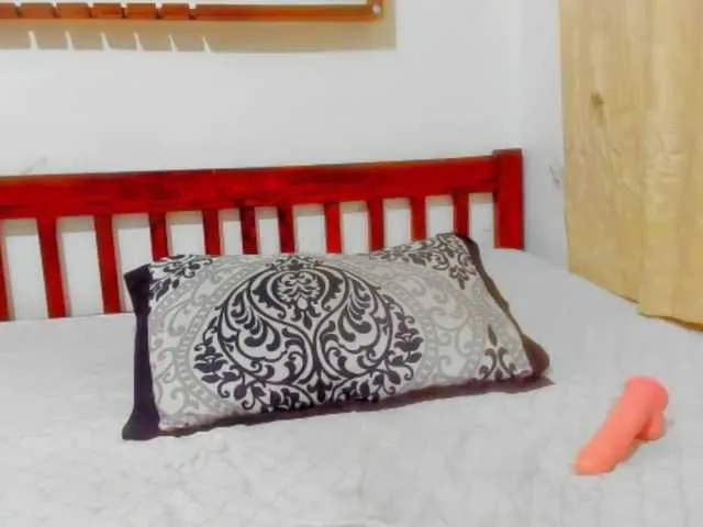 Sam9338's Thumb Image