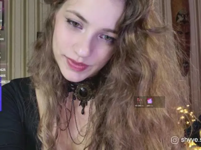 SarahSupershy Image 18