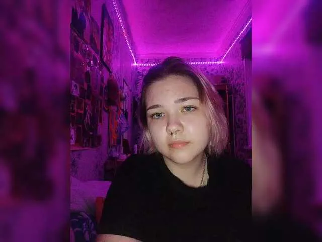 Sarauwu's Thumb Image