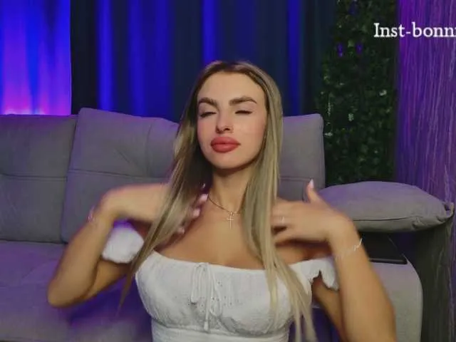 Sexeuphoria Image 14