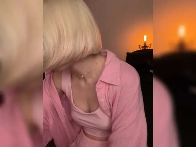 Sexy-Sweets Image 14