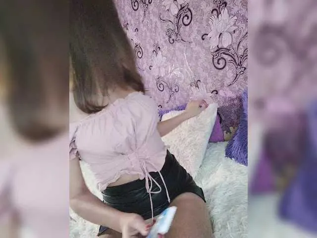 SexyKitty75-1 Image 10