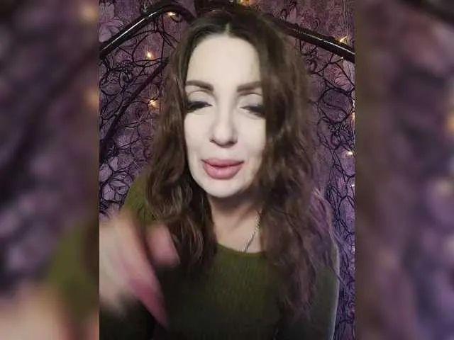 SexyKitty75-1 Image 15