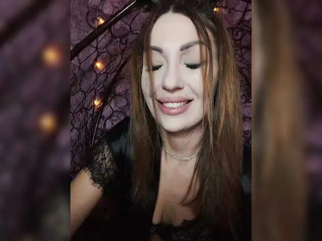 SexyKitty75-1 Image 16