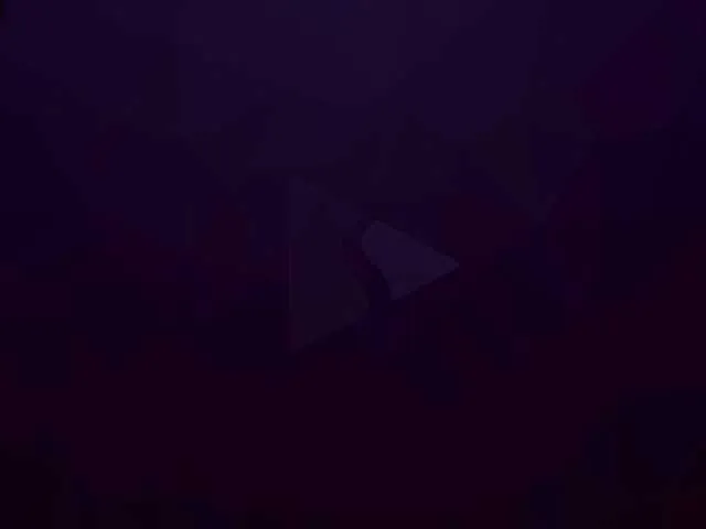 SexyKitty75-1 Image 18