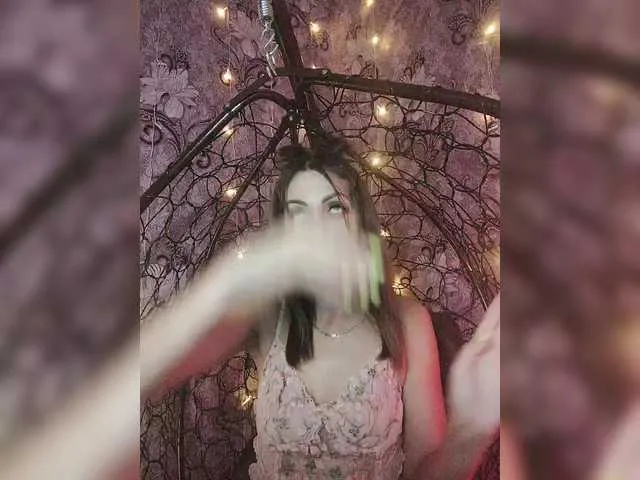 SexyKitty75-1 Image 5