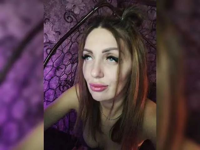 SexyKitty75-1 Image 9