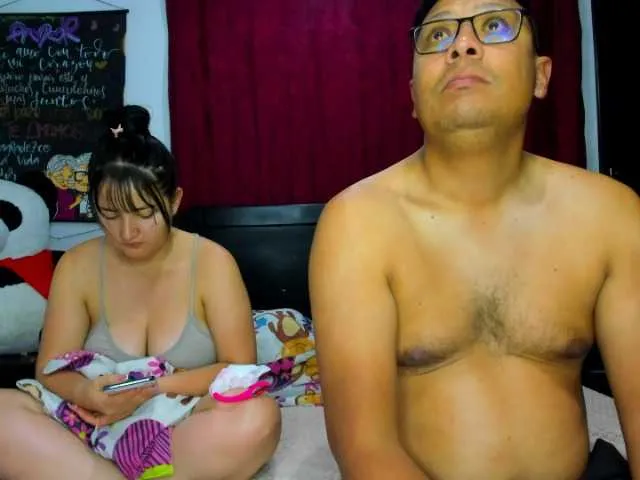 SexyMariamHot Image 16