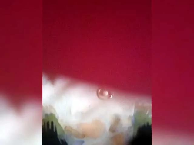 SexyNaturalka Image 10