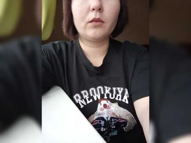 SexyPanda03's Thumb Image