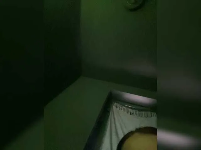 Sexypara1404 Image 3