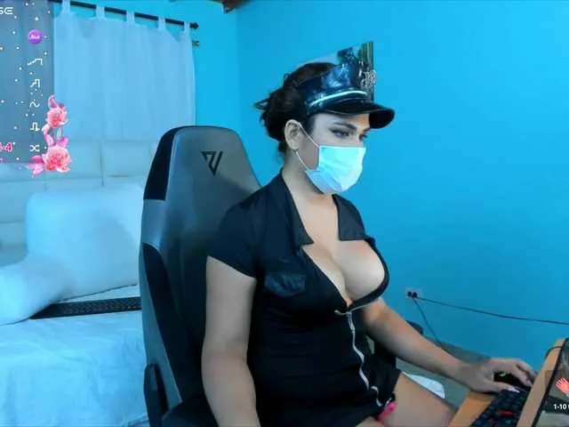 shadiaorozco Image 8