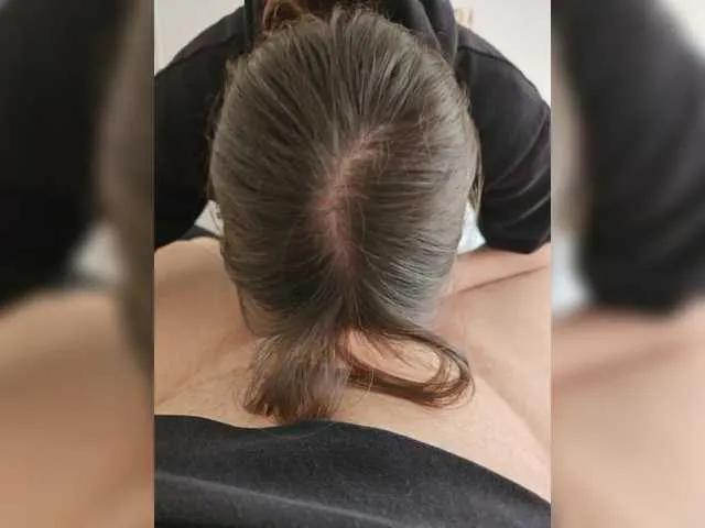 Silemttemptation Image 3