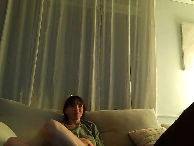 Silemttemptation Image 5