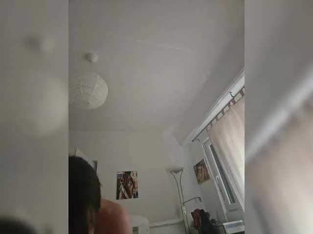 Silemttemptation Image 8