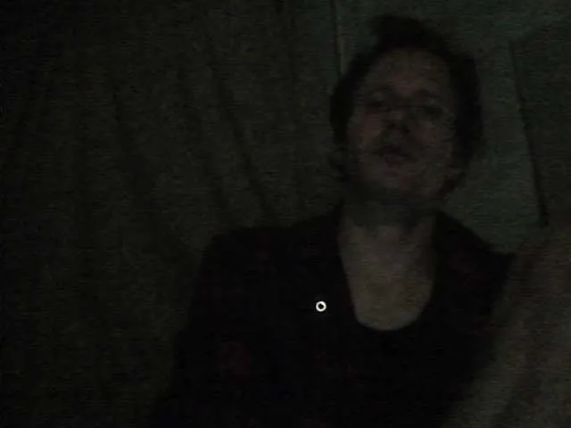 sociopatia's Thumb Image